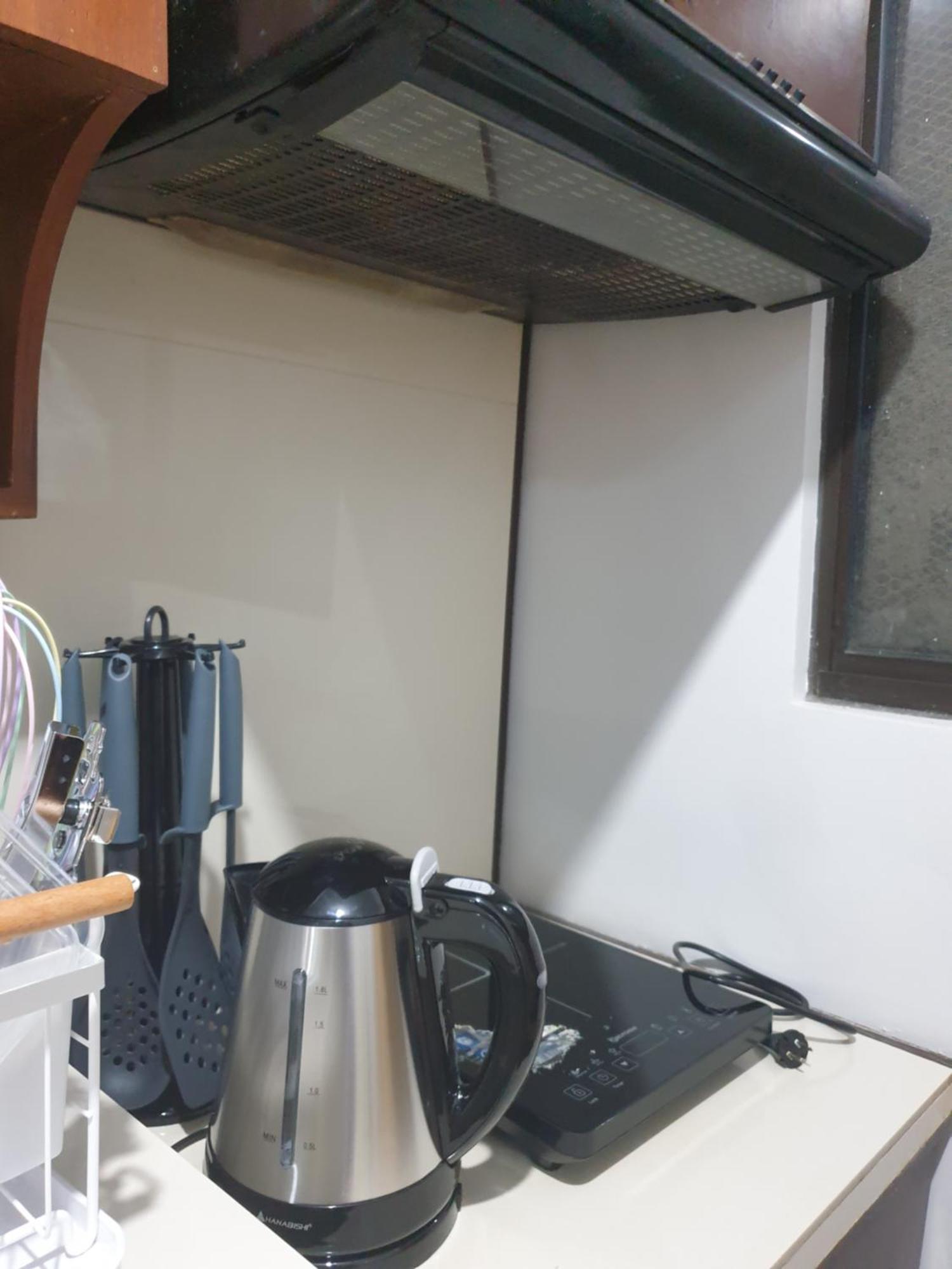 Cozy 2Br With Free Pool Beside Sm City Mall Davao Екстер'єр фото